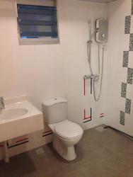 Blk 213B Punggol Walk (Punggol), HDB 5 Rooms #121349262